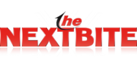 The NextBite tv show